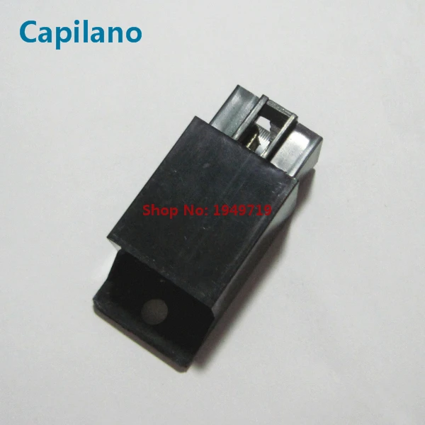 AD50 AG50 DIO50 JOG 50 AG100 starter relay (3)