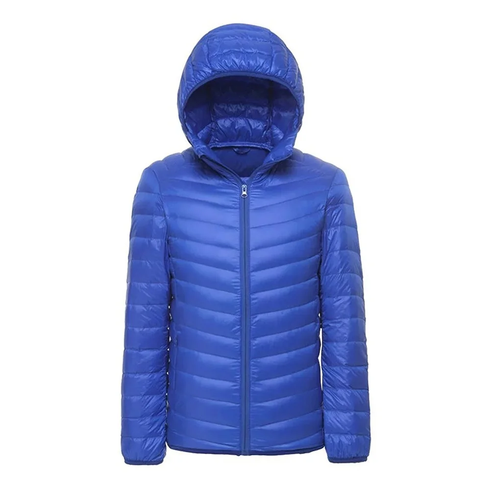 ZOGAA Winter Men Hooded Parka Guys Cotton Zipper Solid Lightweight Hooded Coats Male Warm Casual Hooded Short Parka 2019 HOT ZOGAA Winter Men Hooded Parka Guys Cotton Zipper Solid Lightweight Hooded Coats Male Warm Casual Hooded Short Parka 2019 HOT