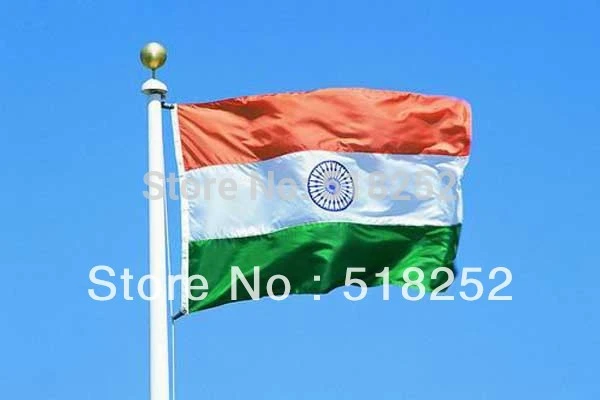 150x90cm India Flag 3x5ft India Country Flag National Flag Flag Band Flag Banners And Signsflag Iphone Aliexpress