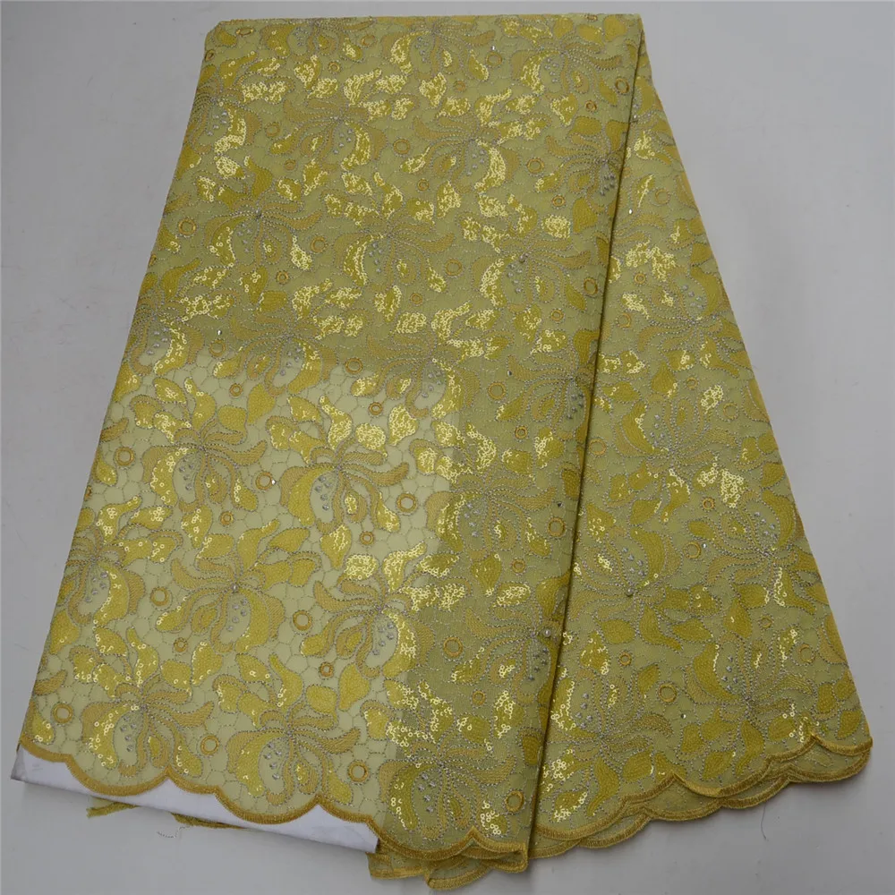 HTB1AJYdJMaTBuNjSszfq6xgfpXad