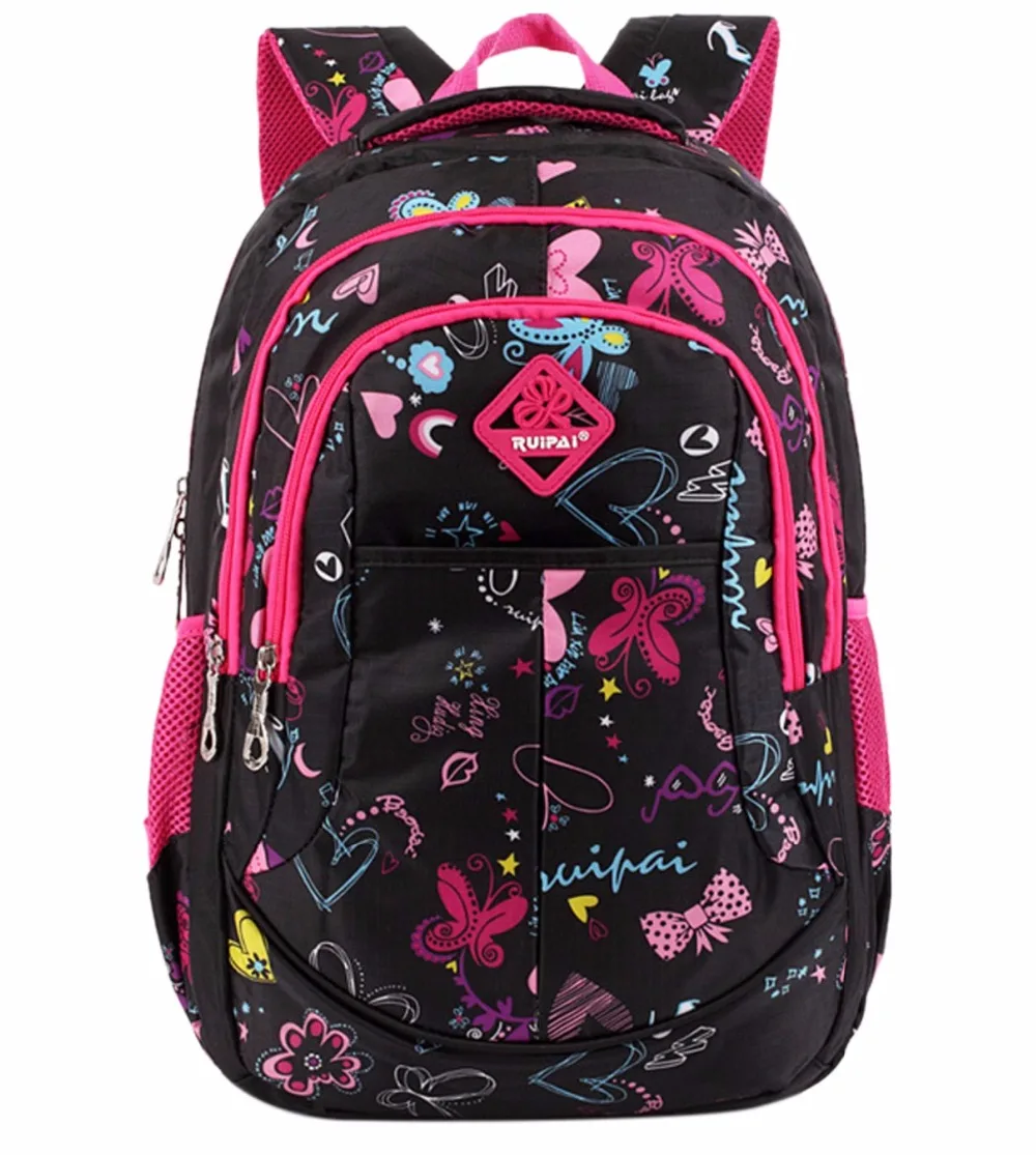HM09FDW0009RS-1