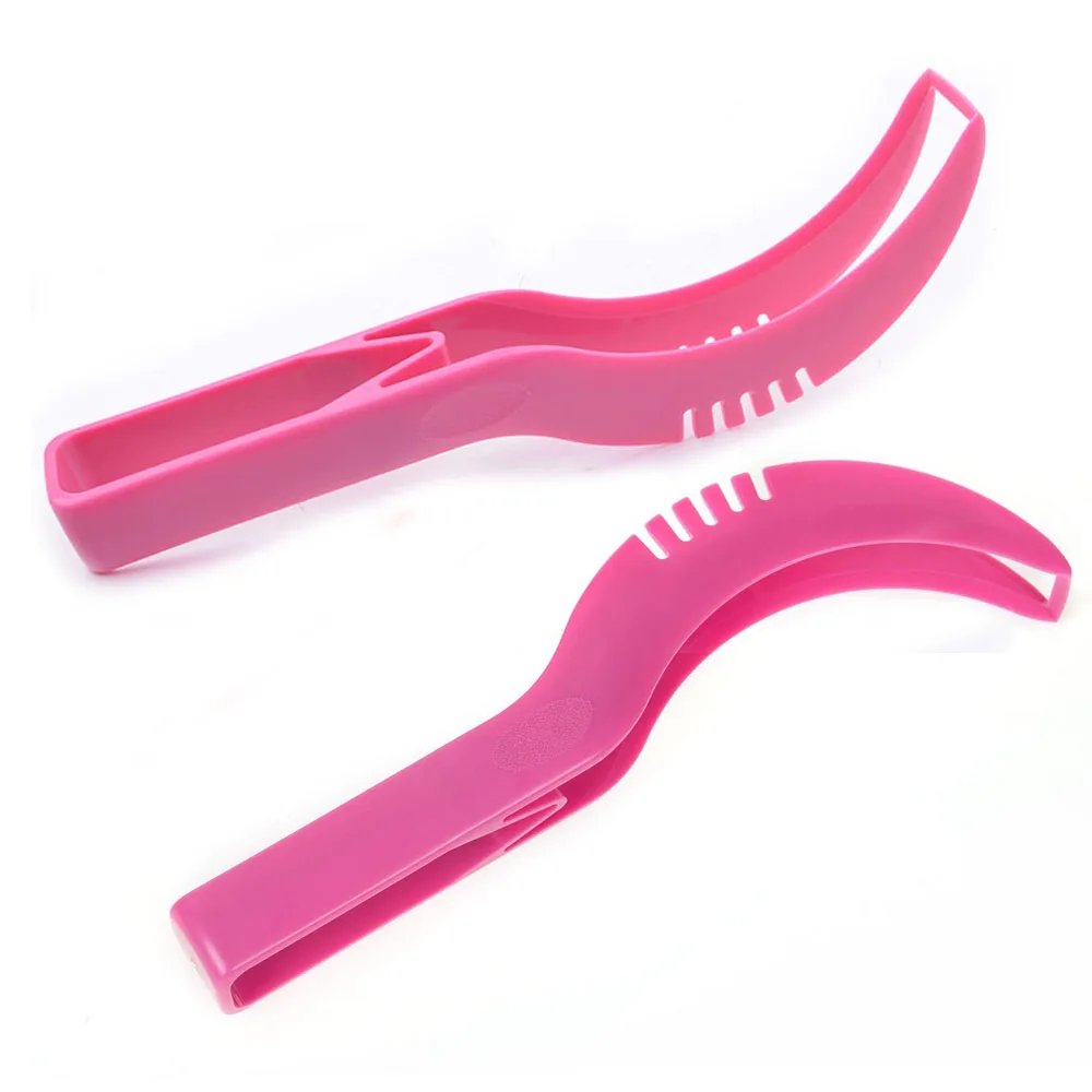 melon cutter (5)
