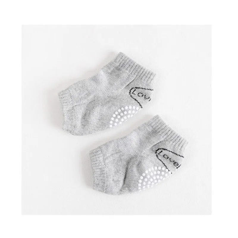1 пара Нескользящие наколенники для ползания мягкая защитная подушка гетры 5