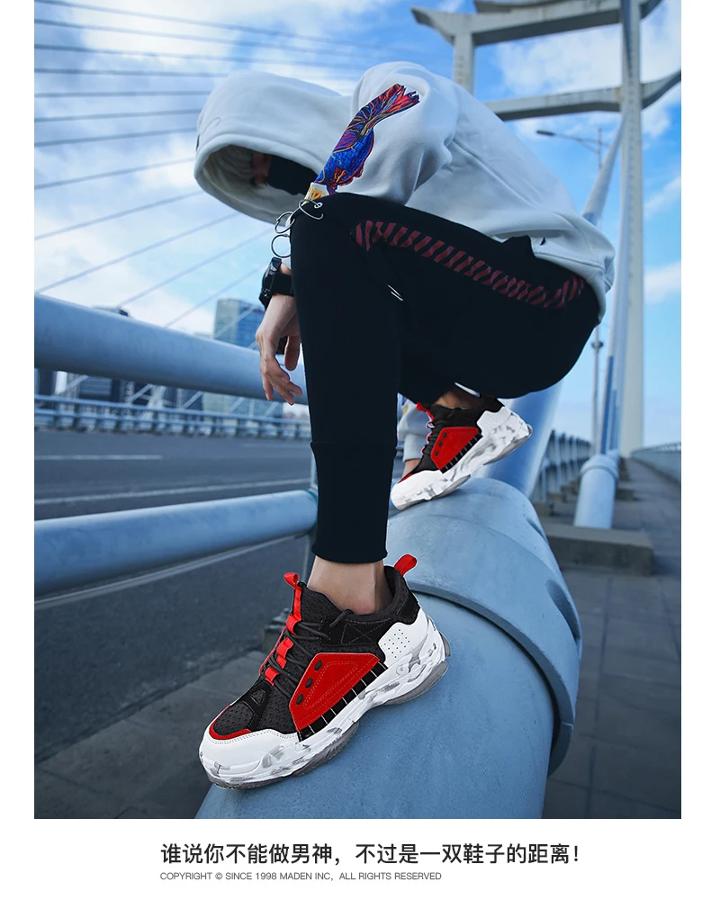 1_17