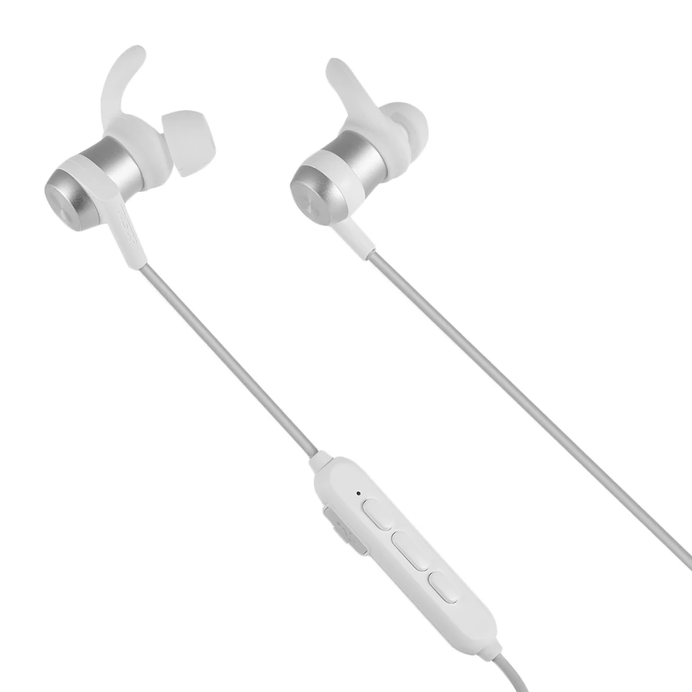 Takstar DW1 спортивные наушники-вкладыши с Bluetooth, беспроводные наушники-вкладыши, водонепроницаемые наушники для телефона, Поддержка музыки высокого качества