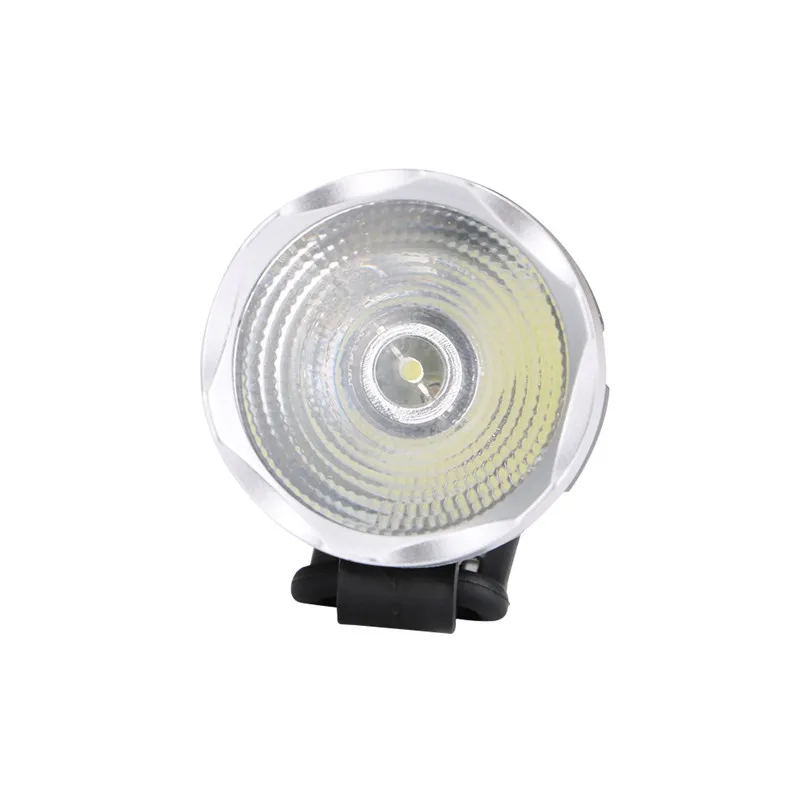 headlight (4)