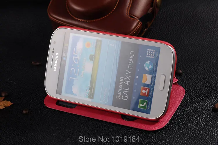 I9060 (14)