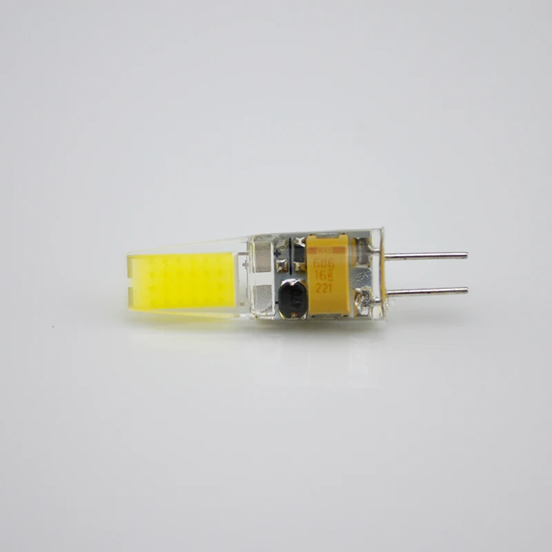 Светодиодная лампа G4 G9 E14 220 В 12 переменного тока 20 Вт|led e14|led lamp g4g4 g9 |