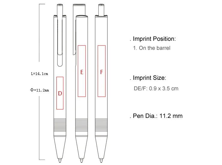 214imprint-1