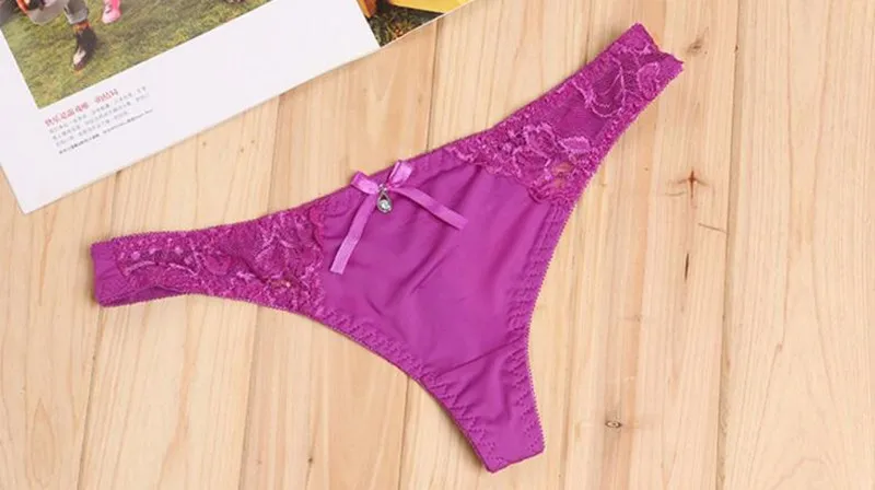 [Günstig] Neue 2016 Spitze Stickerei Bh Set Frauen Plus Größe Push-Up Unterwäsche Set Bh und Panty set 32 ​​34 36 38 ABC Cup Für_voghion.com