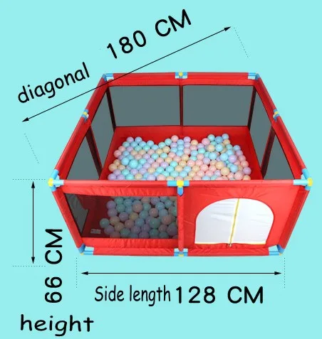 6_conew1