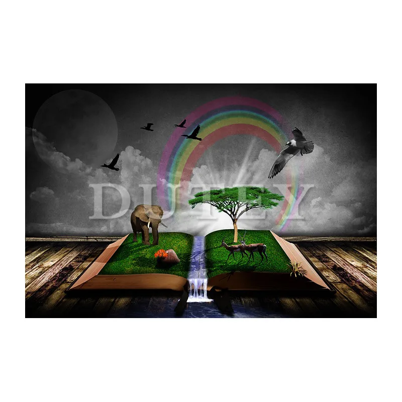 5D DIY Diamond Painting Take A Look Needlework Home Decorative Full Square Diamond Embroidery_
