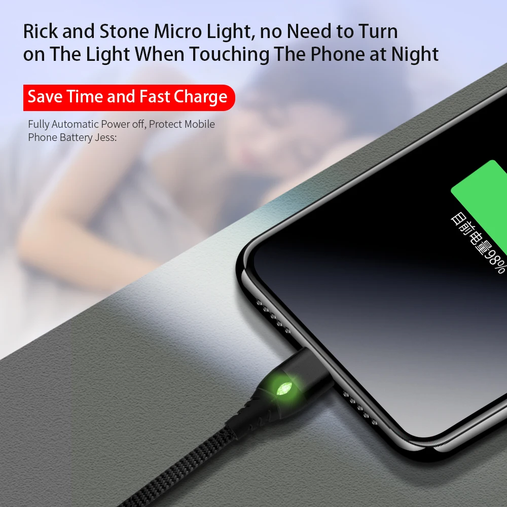 magnetic usb charging cable (8)