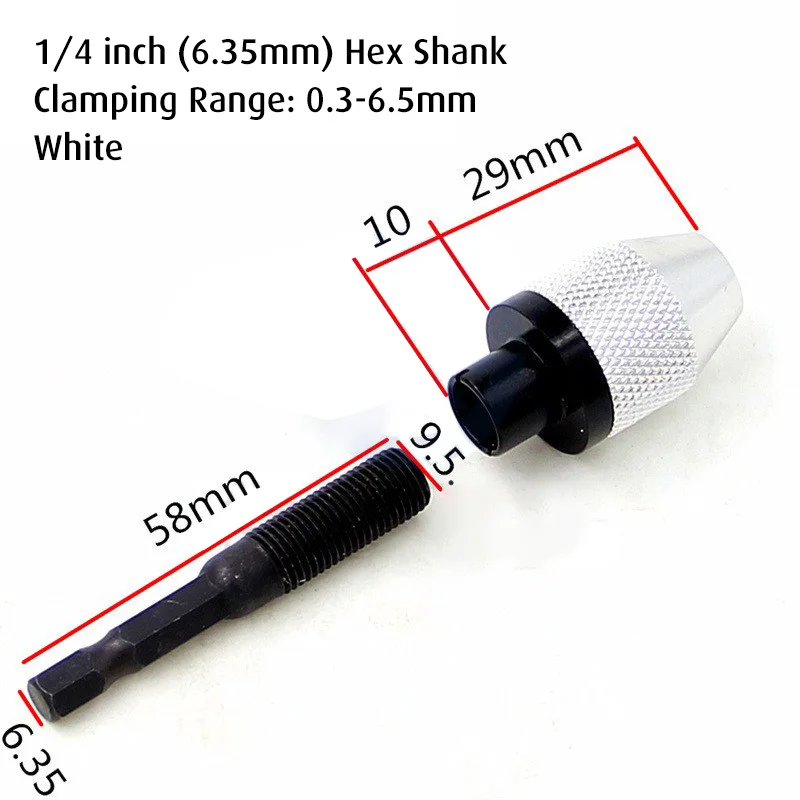 drill bit (4)