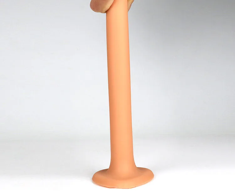 10994559615_1588282929