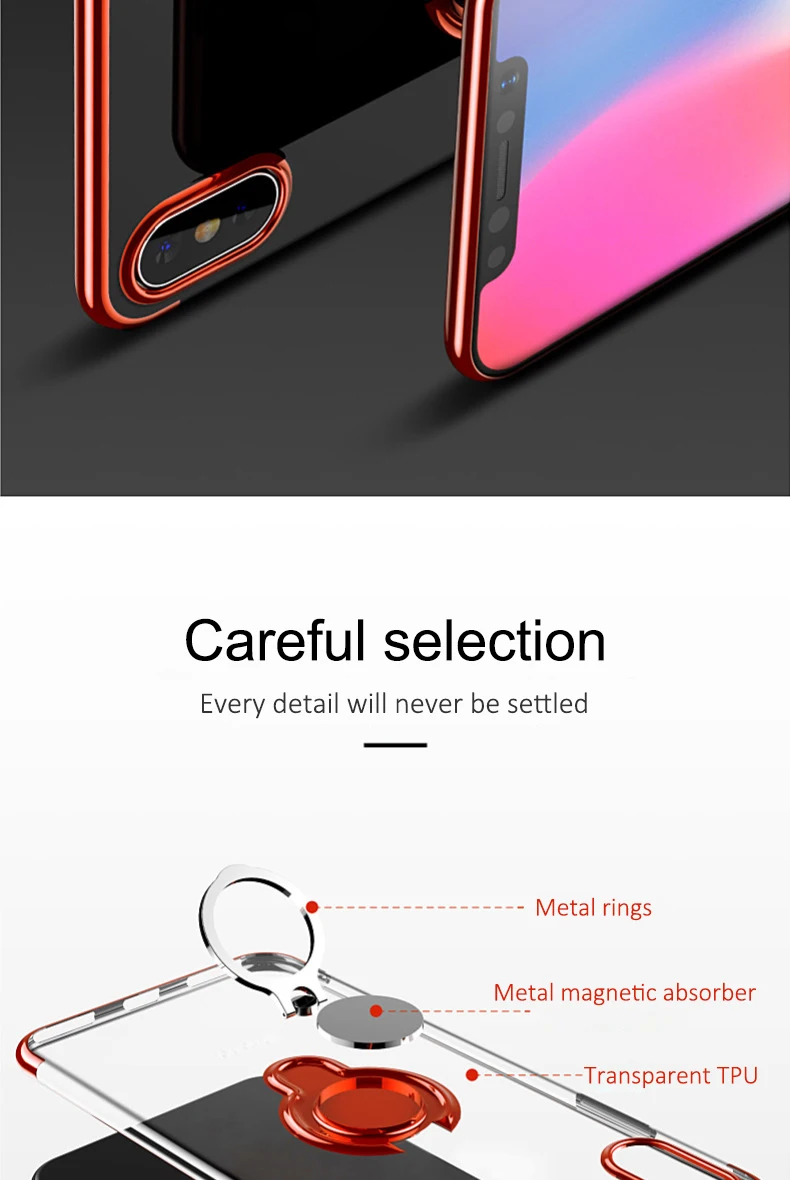 iphone 8plus case