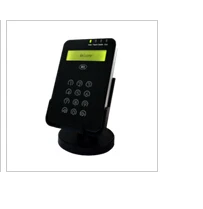 ACR1283L автономный бесконтактный считыватель 13 56 МГц rfid кард ридер для банковского