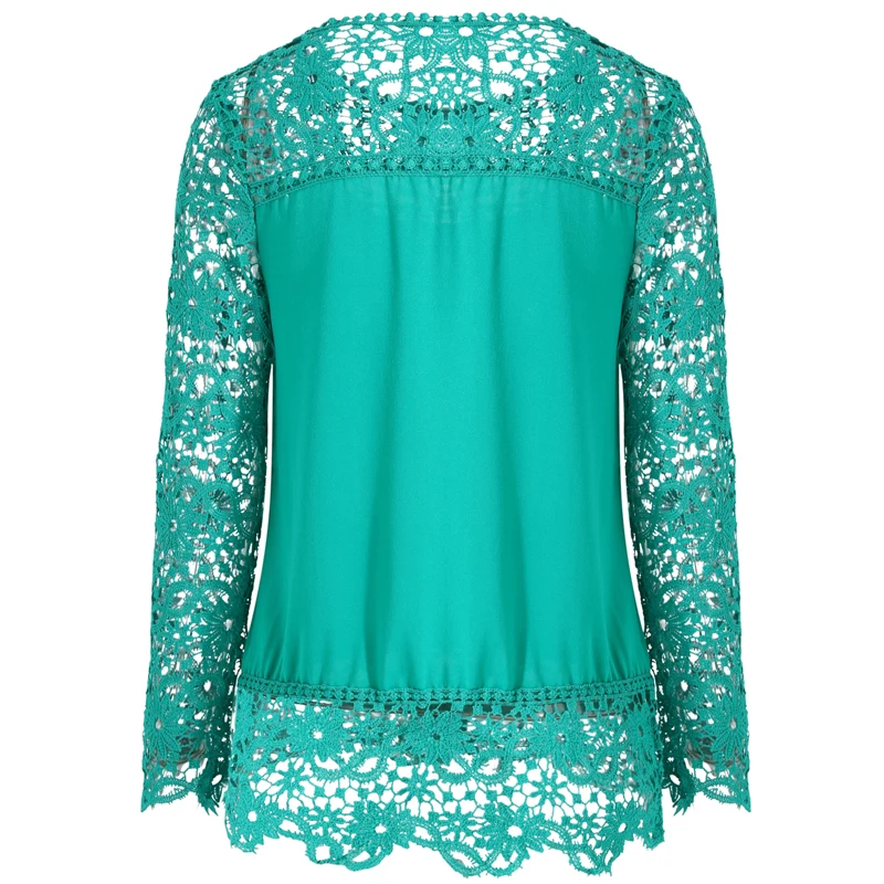 blouse shirt women tops 01 (8)
