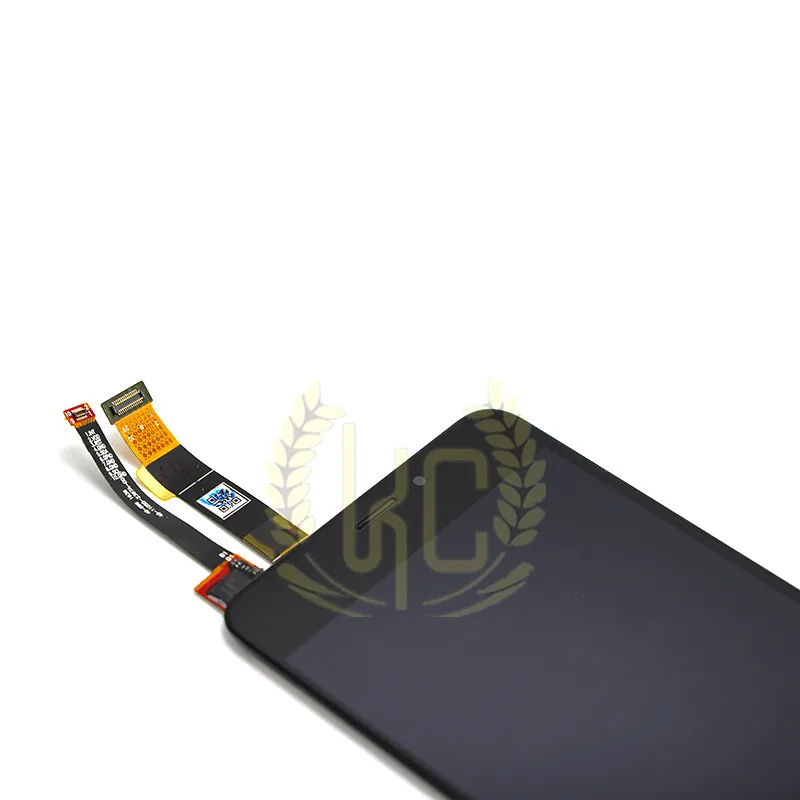 meizu E LCD (7)