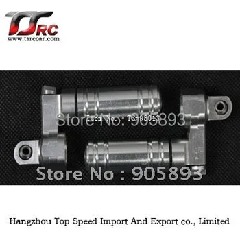 

Free shipping! Alloy rear shock cap for baja 5B,SS and 5T