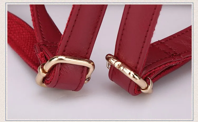women backpack (8)