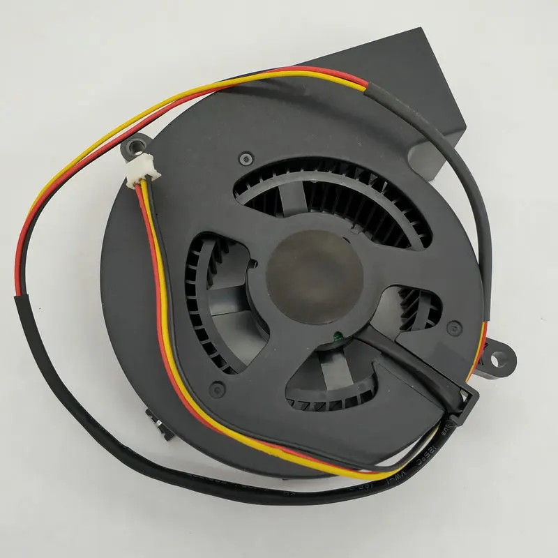 HZDO SF8028M12 02A 200mA вентилятор colling 8028 12В|Кулеры/вентиляторы/системы охлаждения| |