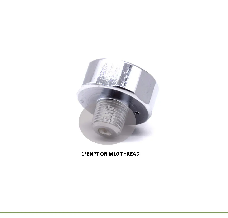 pressure-gauge-1-inch-1pcs_10