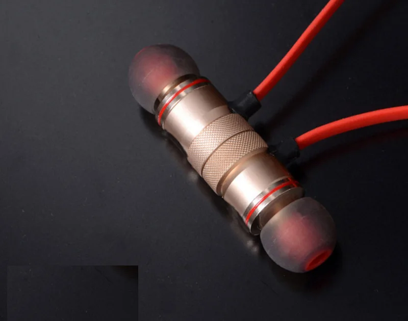 bluetooth earphone 13