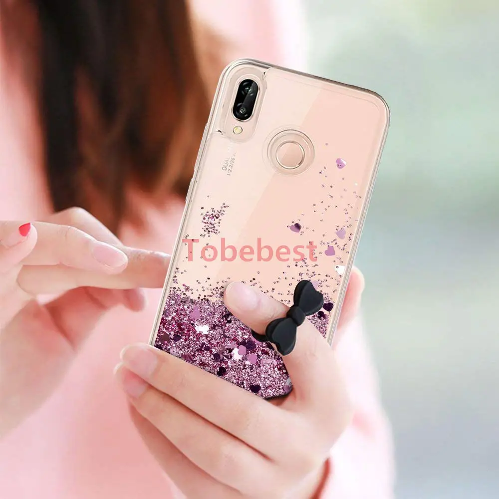 Huawei P20 Lite case01