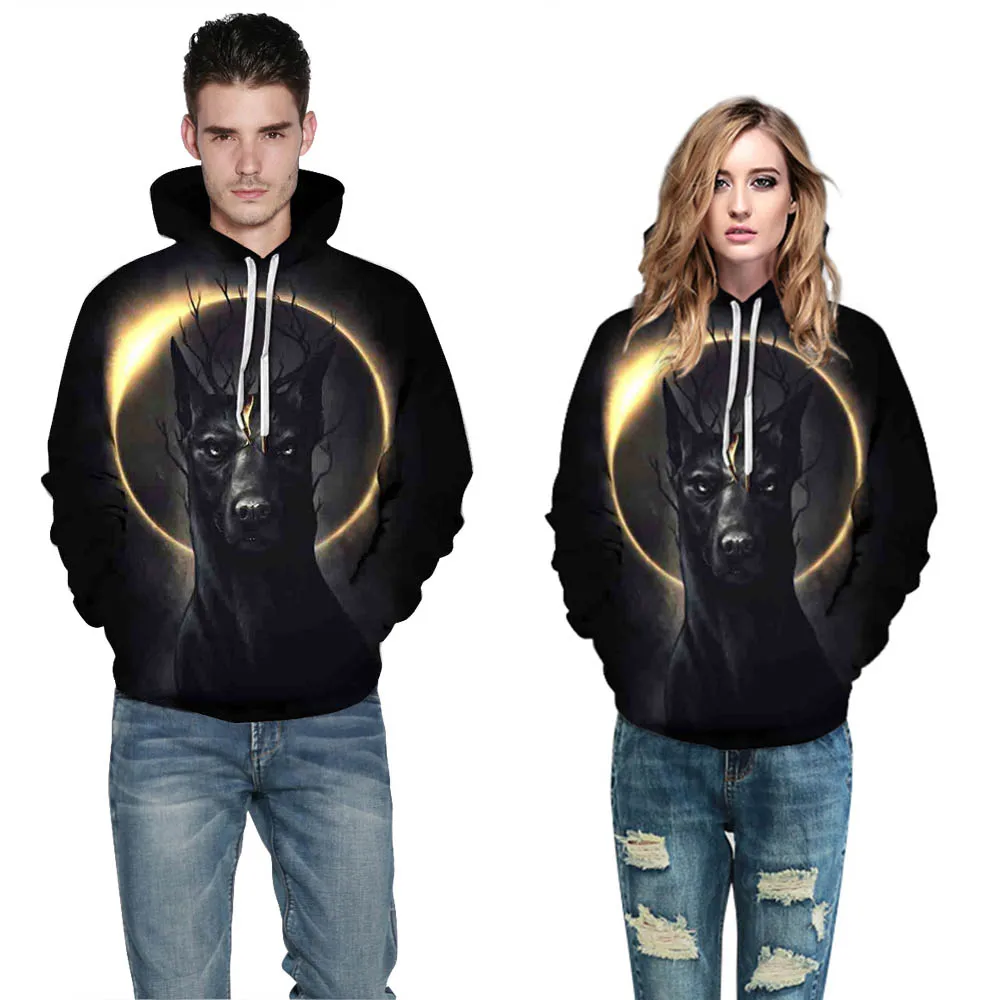 футболка реглан космос. майка teestore космос religion. кофта айяна затмения. кофта затмение. кофта затмение.