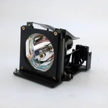 High quality Projector lamp 310-4747 for DELL 4100MP with Japan phoenix original lamp burner