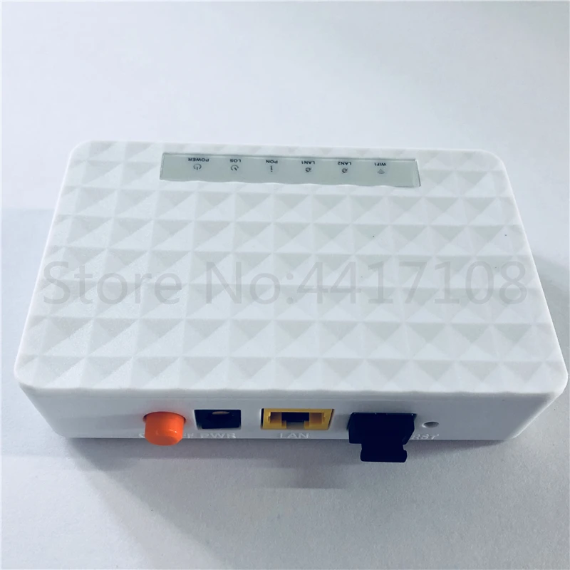 

Free Shipping ONU EPON SFF module FTTH 1GE EPON 1port ONU ONT EPON OLT 1.25G epon ZTE chipset fiber to home