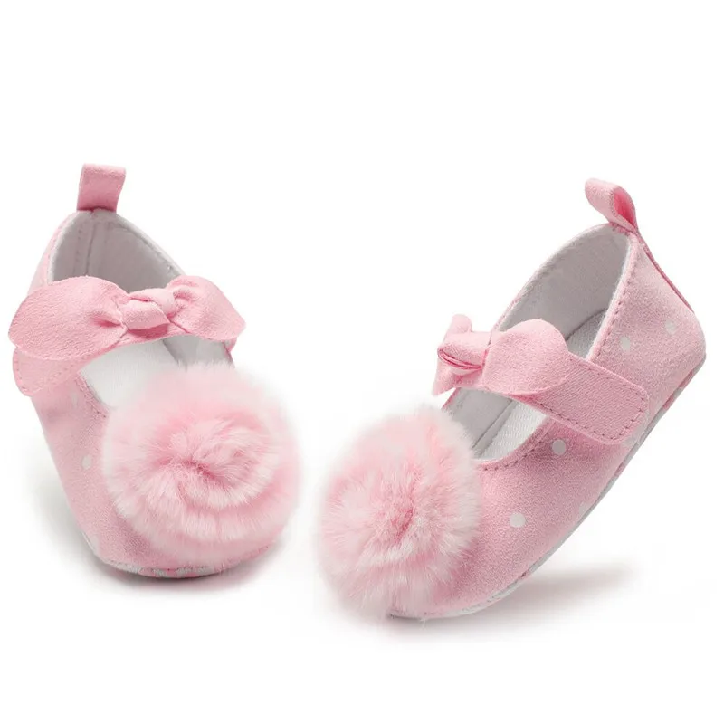 baby girl shoes15