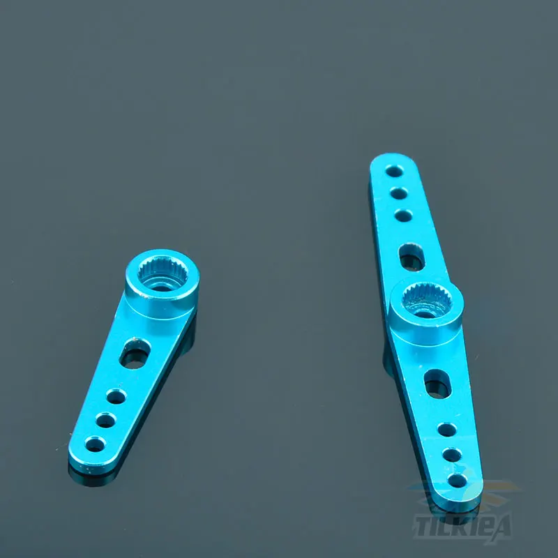 _DSC0083