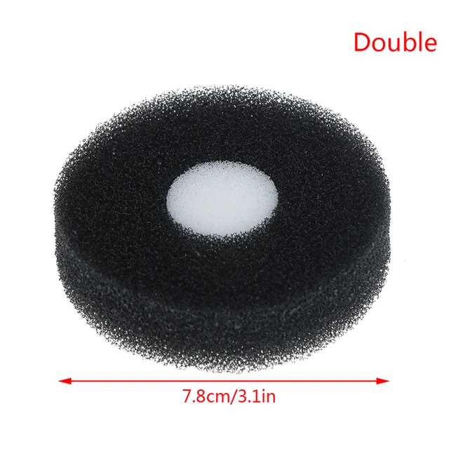 Best Price 4pcs Make Up Single / Double Wash Brushes Cleaner Sponge Remover Color From Brush Sponge Tool Best Price 4pcs Make Up Single / Double Wash Brushes Cleaner Sponge Remover Color From Brush Sponge Tool