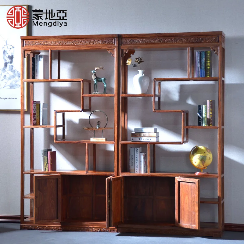 Гостиная komoda arcones madera витрина китайский cassettiera legno armario антикварная деревянная мебель muebles de sala chic
