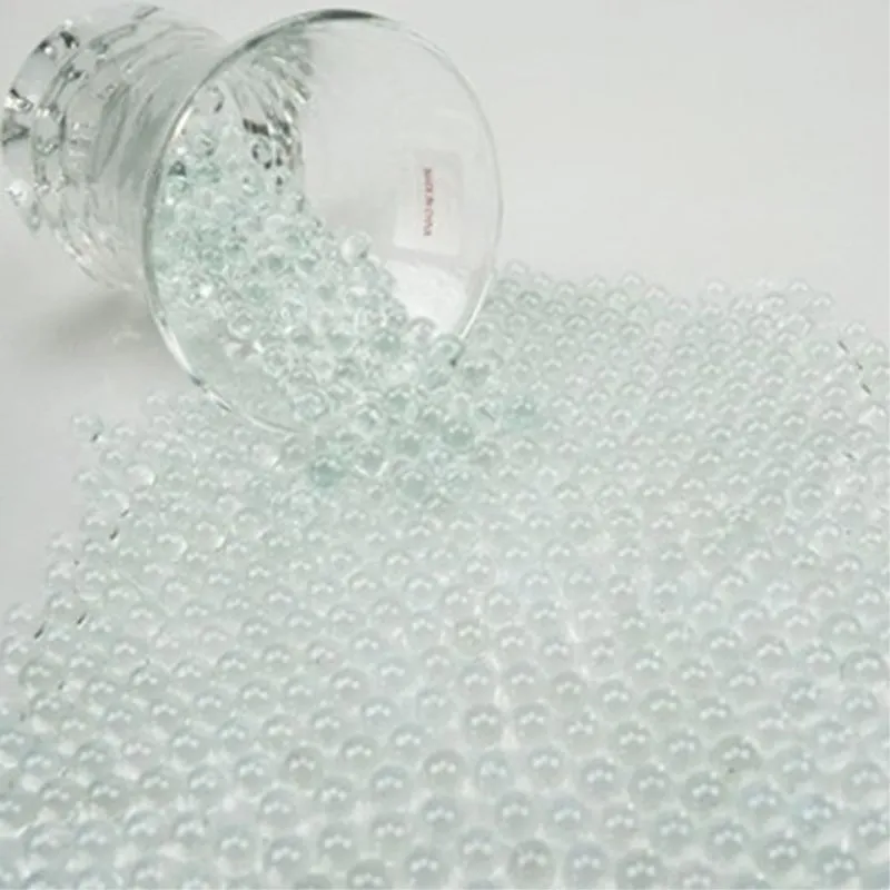 11cf86d24db69e6da8db8af1f8b0fbab