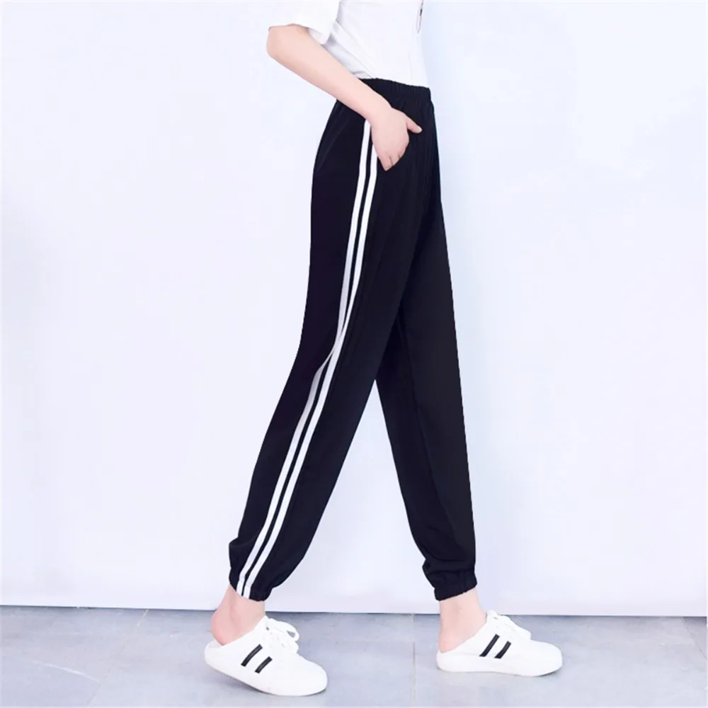 主图 (6)