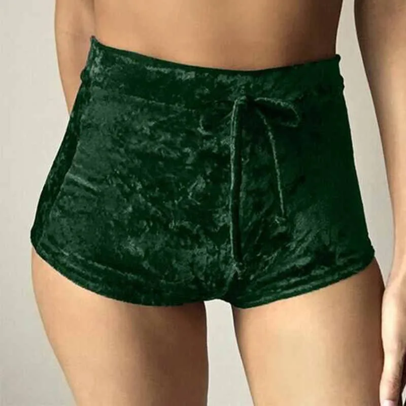 228979_no-logo_228979-2-04