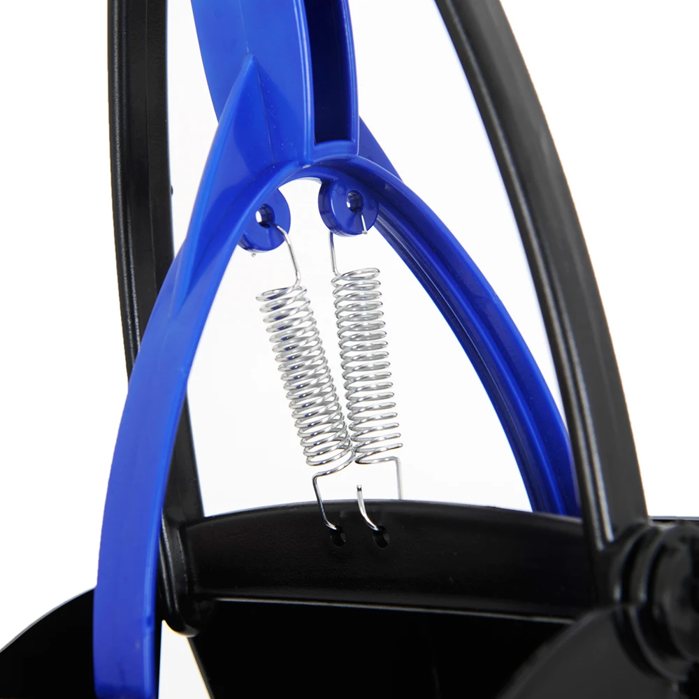 Hoopet горшок для собак и кошек совок домашних животных инструмент очистки