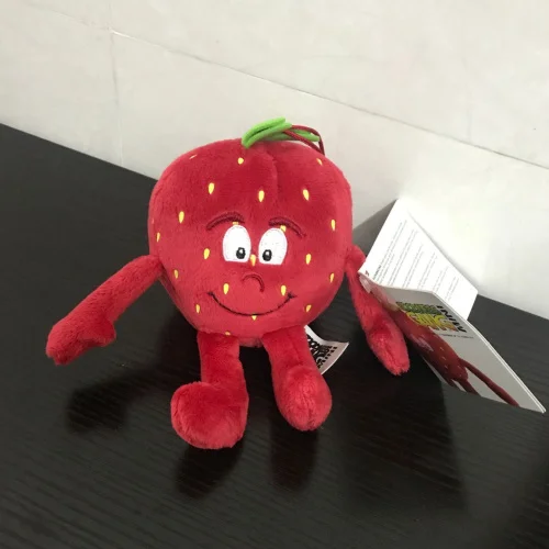 QQ20190314223222