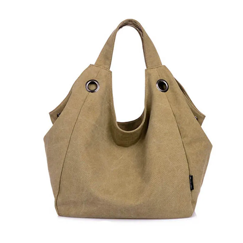 puma shoulder bag 2016