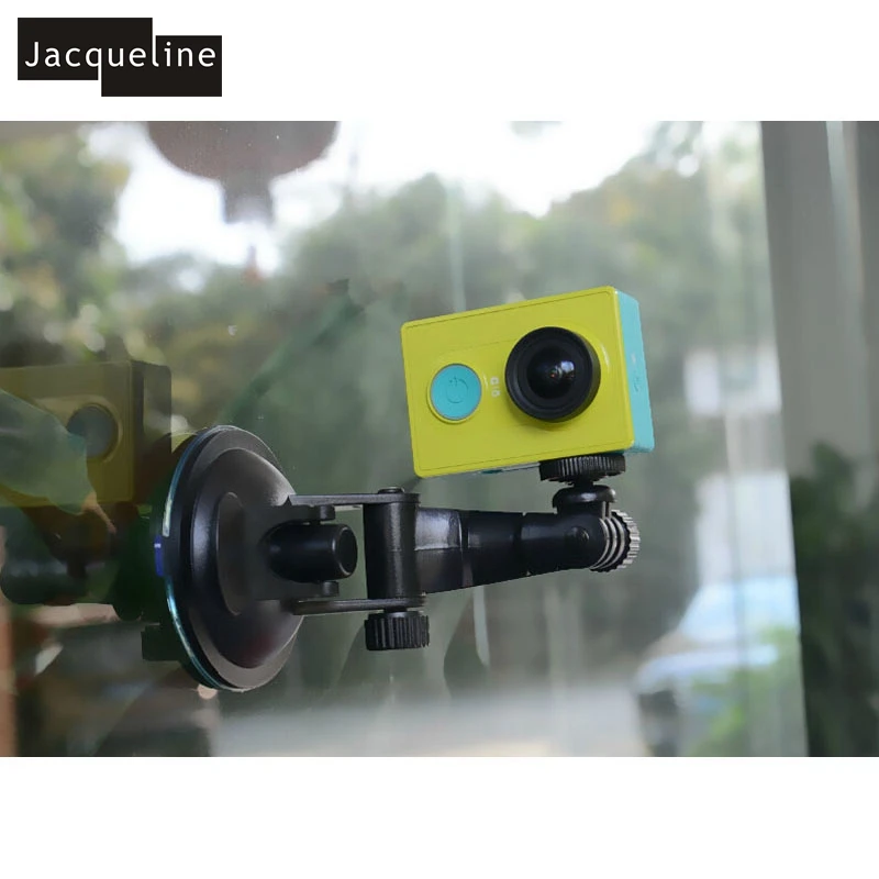 Jacqueline набор аксессуаров монопод для экшн-камеры sony FDR-AS15 AS20V AS200V AS100V FDR-X1000V W 4 K Экшн-камера с расширенным динамическим диапазоном AZ1