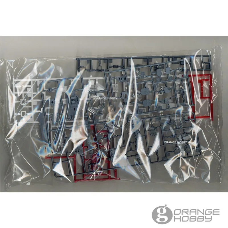 BANDAI-HGUC20907