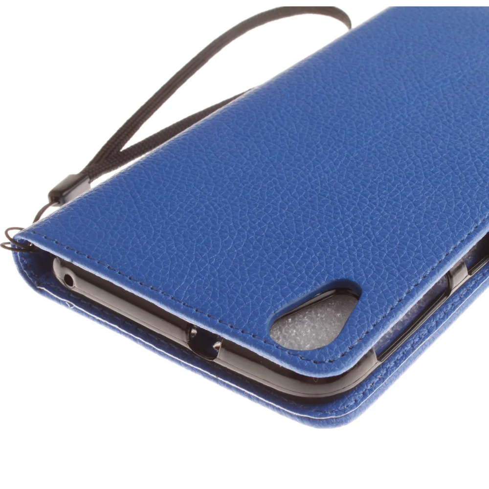 _MG_1455