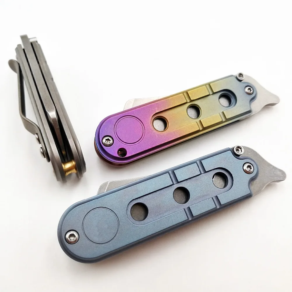 knife 07