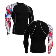 american style font b shirts b font 3d skull printing design tops clothes clothing for sports