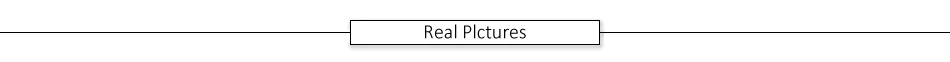 Real Plctures
