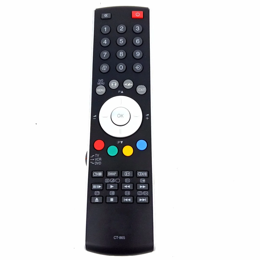 13b