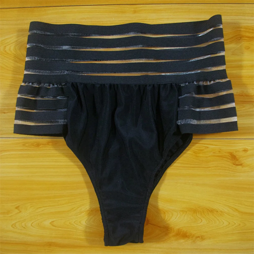 YDYK0333BL2ZZ (13)